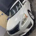 التيما 2013 للبيع