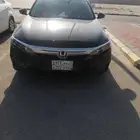 للبيع هوندا اكورد 2019 فل كامل