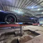 قطع تشالنجر