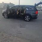 سورينتو فل كامل بانوراما 2021