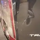 فورد فان ترانزيت 2019