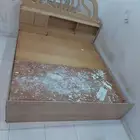 اثاث