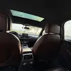 اودي A6 2016 عرض مغري جدا على مواصفاتها