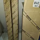 للبيع طقم مساعدات يارس 2015الى 2022