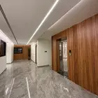 لتقبيل