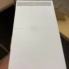 للبيع اكس بوكس سيريس اس