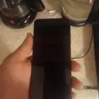 عبد العزيز
