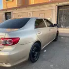 محافظه الحائط
