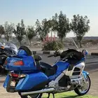 قولد ونق 2012 لفل 1 الدراجه نظيفه