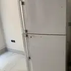 اثاث مطبخ للبيع