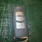 مفتاح مازدا