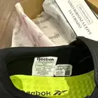 حذاء سيفتي ريبوك أصلي Reebok Sublite Cushion Work جديد