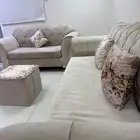 كنب اثاث
