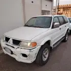 جيب ناتيفا 2008