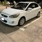 اكسنت 2015
