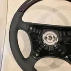 مرسيدس فياقرا