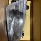 شمعات كامري امريكي 2000