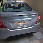 صني مخزنه ونظيفه بودي بلد