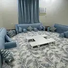 مجلس متكامل