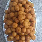 القمات