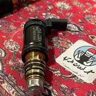 حساس كمبرسر تاهو و يوكن و لينكون