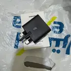 راس شاحن سامسونج اصلي 25 واط