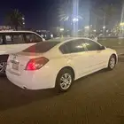 التيما