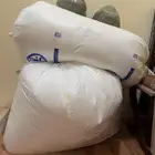حبيبات فلين درجة أولى للبيع السريع