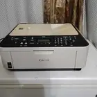 طابعه كانون PIXMA M360