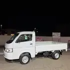 توصيل مشاوير و طلبات داخل المدينة