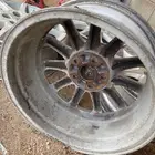 جنوط تويوتا
