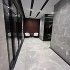 شقة للإيجار في حي النزهه بجانب العرب مول