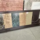 مقاول حجر