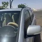 موهافي 2019