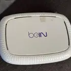رسيفر بي ان سبورت - رسيفر Bein