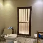باب البيع