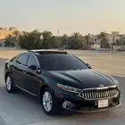 كادينزا 6 سلندر بدي وكاله 2020 .