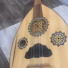 للبيع عود مصري