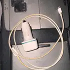 شاحن يو إس بي