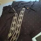 ملابس شبه جديدة للبيع