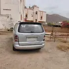هونداي تراجيت 2006قيراتماتيك