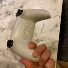 يد سوني 5