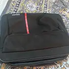 لابتوب توشيبا