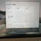 مايكروسوفت سرفيس لاب توب 2