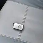 PRADO TXL 6 CYLINDER 2011