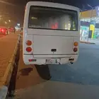 روزا 33 راكب
