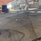 نيسان باترول نص فل SE 2020 (مالك أول)
