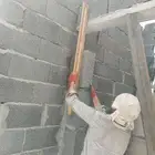 مبلط