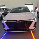 شيري اريزو 8 فل كامل 2025 اقوى عروض سفنز