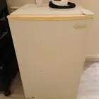 شاشة